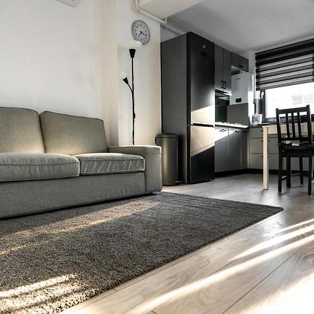 Central David Residence 2 บราชอฟ ภายนอก รูปภาพ